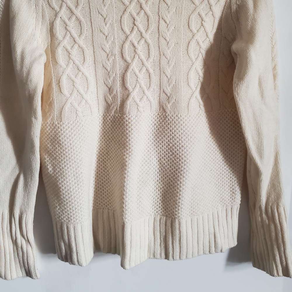 GAP SWEATER - Picture 7 of 13